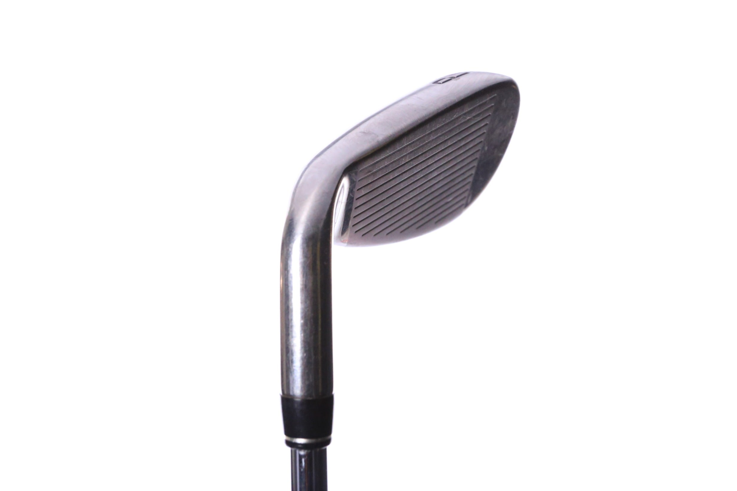 Used Callaway X2 Hot Pitching Wedge - Right-Handed - 44 Degrees - Regular Flex-Next Round