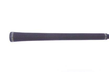 Used Cobra AeroJet LS Driver - 9 Degrees - Extra Stiff Flex Project X HZRDUS Black Gen 4 - Left-Handed
