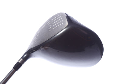 Used Ping G20 Driver - 12 Degrees - Regular Flex Ping TFC169D - Right-Handed