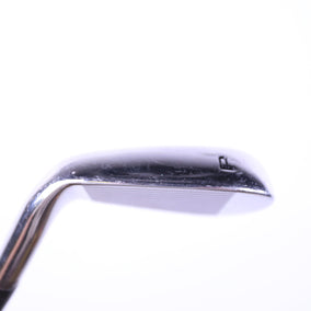 Used Callaway Paradym Ai Smoke HL Pitching Wedge - Right-Handed - 43 Degrees - Stiff Flex-Next Round