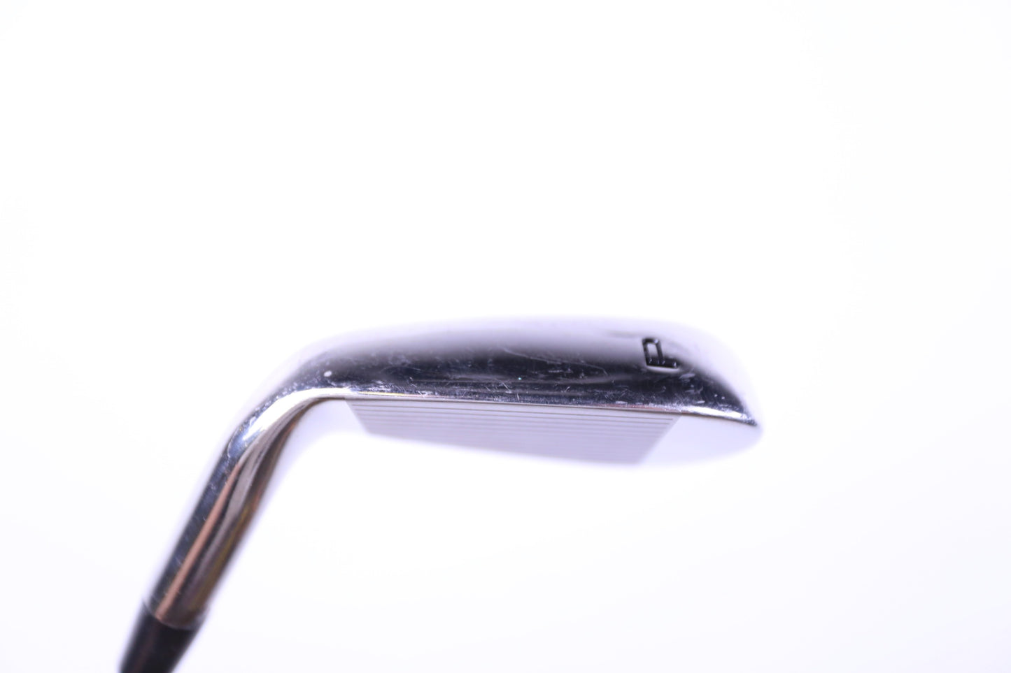 Used Callaway Paradym Ai Smoke HL Pitching Wedge - Right-Handed - 43 Degrees - Stiff Flex-Next Round
