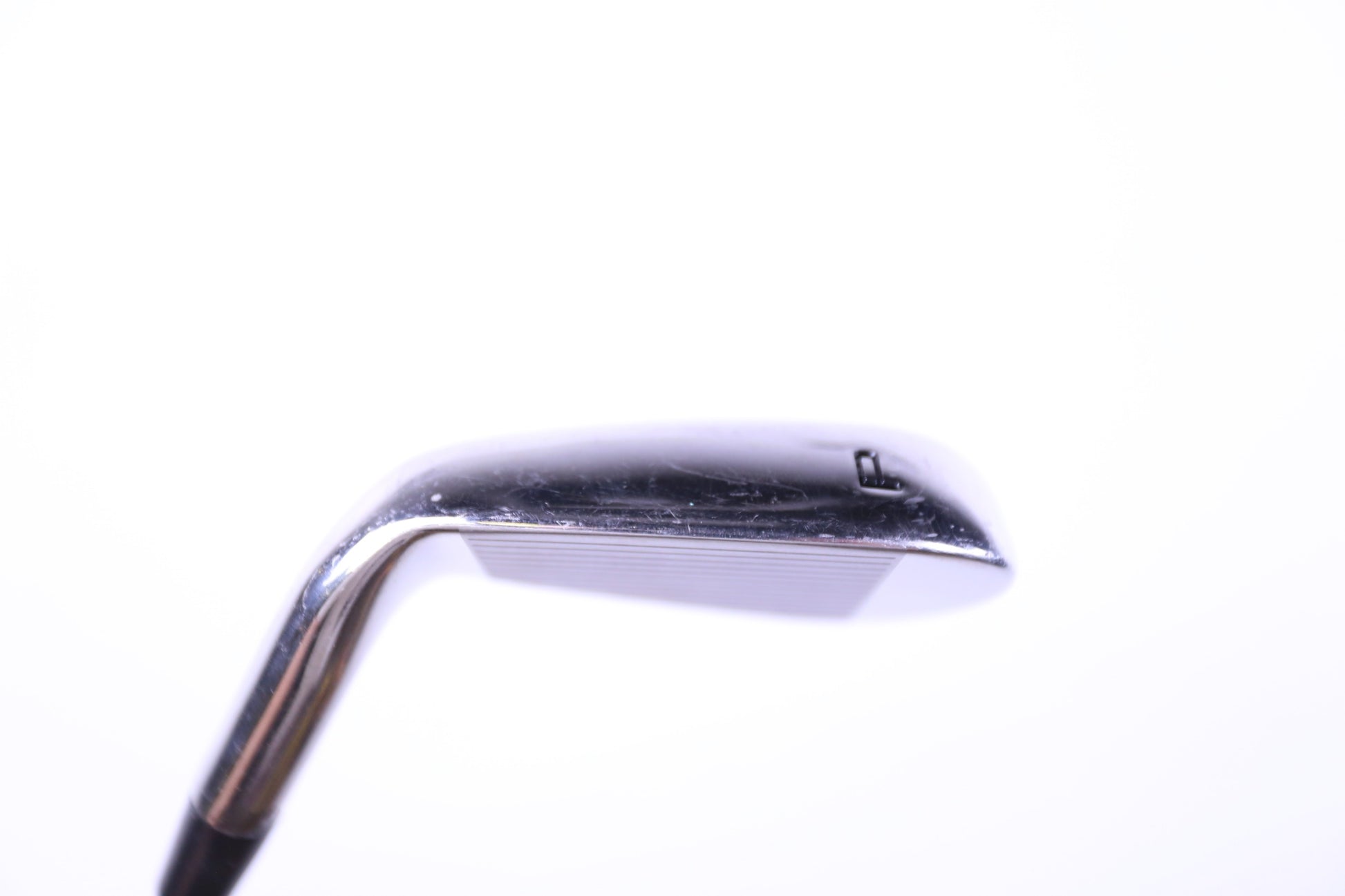 Used Callaway Paradym Ai Smoke HL Pitching Wedge - Right-Handed - 43 Degrees - Stiff Flex-Next Round