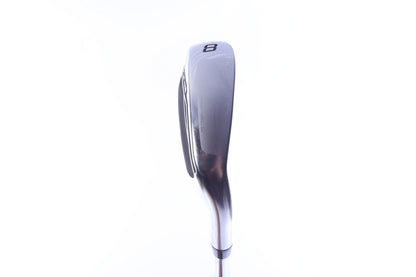 Used Cobra King F7 Single 8-Iron - Right-Handed - Regular Flex