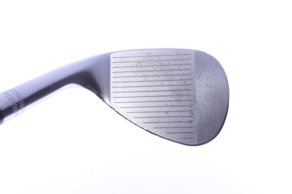 Used Callaway Opus Brushed Chrome Sand Wedge - Right-Handed - 54 Degrees - Wedge Flex-Next Round