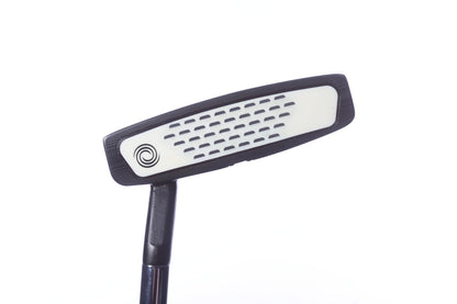Used Odyssey Stroke Lab Ten Putter - Right-Handed - 35 in - Mallet
