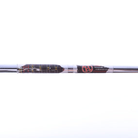 Used Titleist Scotty Cameron Select Newport 2 Putter - Right-Handed - 35.5 in - Blade-Next Round