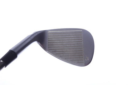 Used Ping G430 Pitching Wedge - Right-Handed - 45 Degrees - Regular Flex-Next Round