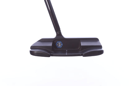Used Bettinardi BB28 Center-Shafted Putter - Right-Handed - 33 in - Blade-Next Round