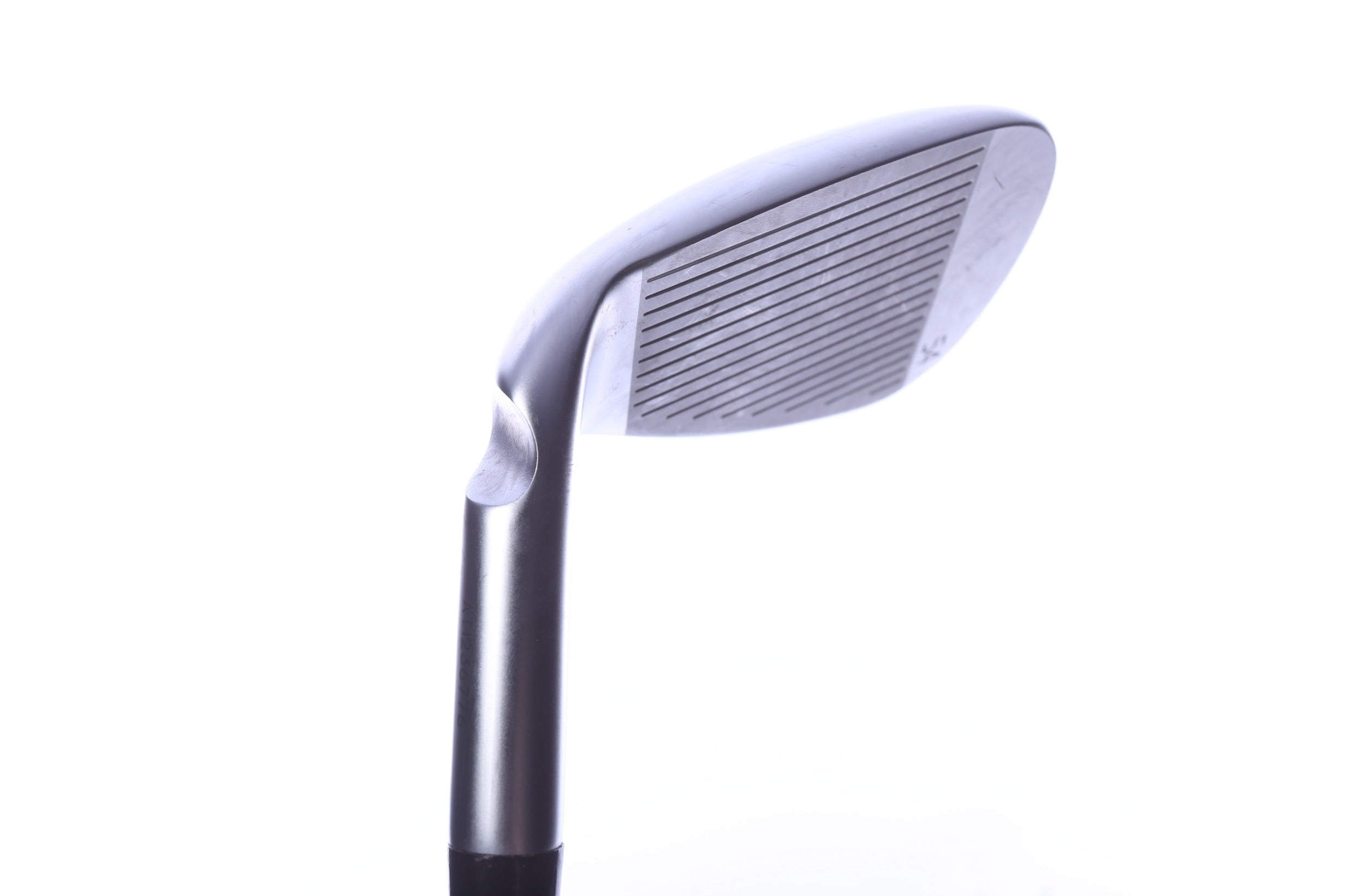 Used Ping G430 Sand Wedge - Right-Handed - 54 Degrees - Seniors Flex
