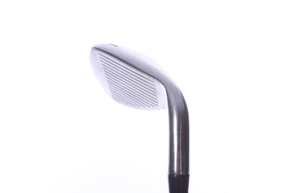 Used Callaway Mavrik Approach Wedge - Left-Handed - 46 Degrees - Stiff Flex-Next Round