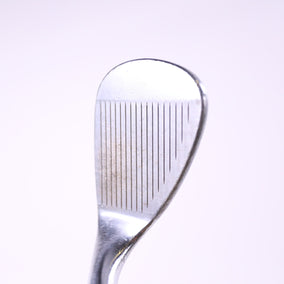Used Titleist Vokey SM7 Tour Chrome S Grind Sand Wedge - Right-Handed - 54 Degrees - Regular Flex-Next Round