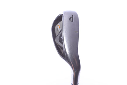 Used Callaway X2 Hot Pitching Wedge - Right-Handed - 44 Degrees - Stiff Flex-Next Round