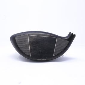 Used Cobra DS-ADAPT MAX-D Driver - HEAD ONLY - Right-Handed - 12 Degrees-Next Round
