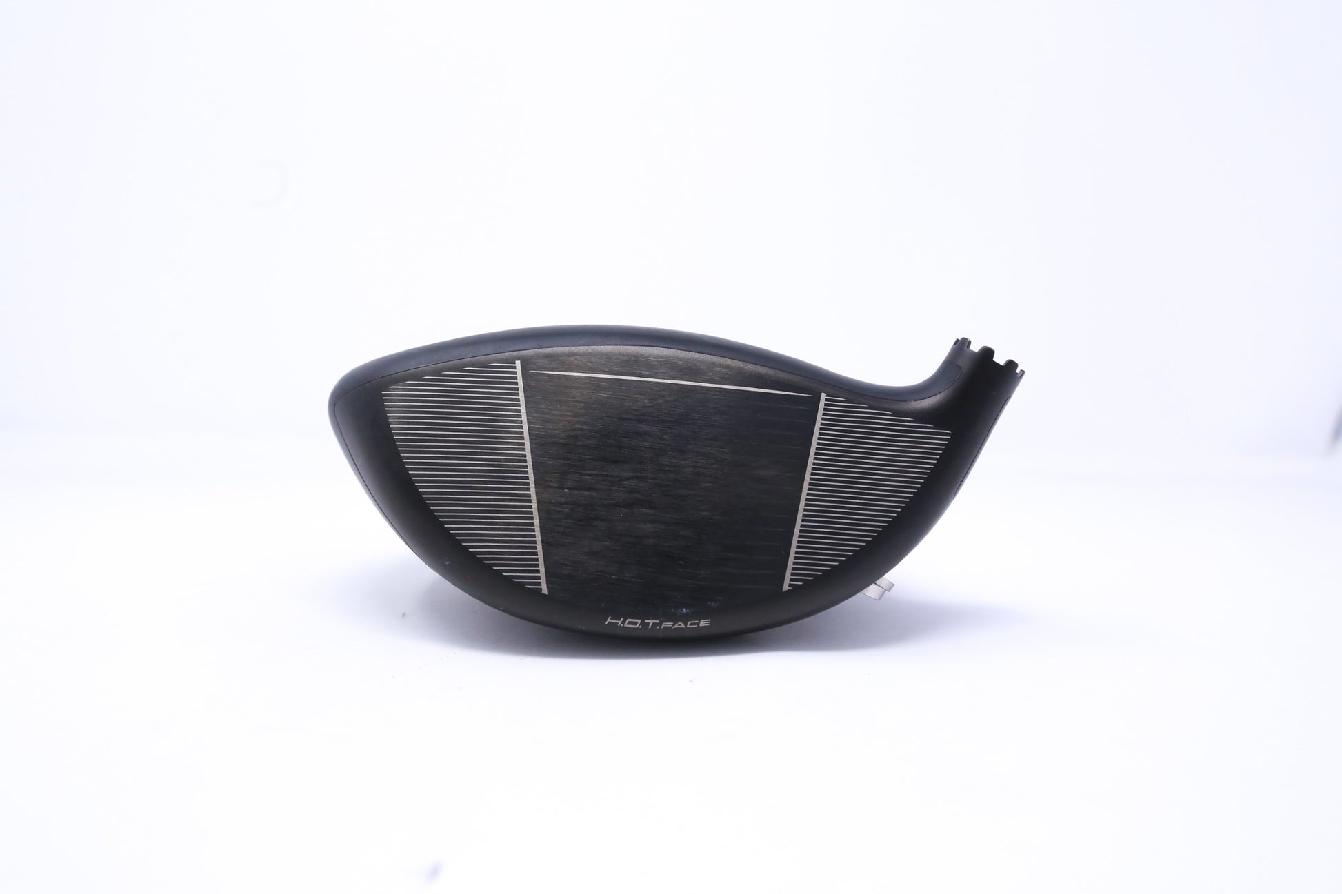 Used Cobra DS-ADAPT MAX-D Driver - HEAD ONLY - Right-Handed - 12 Degrees-Next Round