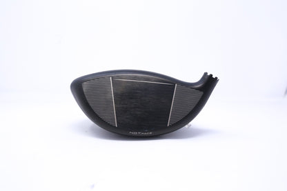 Used Cobra DS-ADAPT MAX-D Driver - HEAD ONLY - Right-Handed - 12 Degrees-Next Round