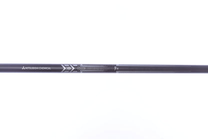Used PXG 0211 XCOR2 Iron Set - Right-Handed - 5-PW - Regular Flex-Next Round