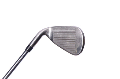 Used Callaway Rogue X Single 6-Iron - Right-Handed - Stiff Flex-Next Round