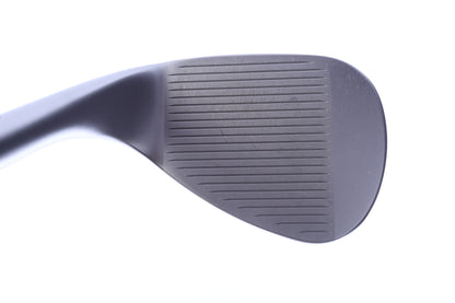 Used Ping s159 Chrome Lob Wedge - Right-Handed - 58 Degrees - Wedge Flex-Next Round