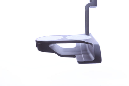 Used Odyssey 2025 DFX 2-Ball Blade Putter - Right-Handed - 34.5 in - Blade
