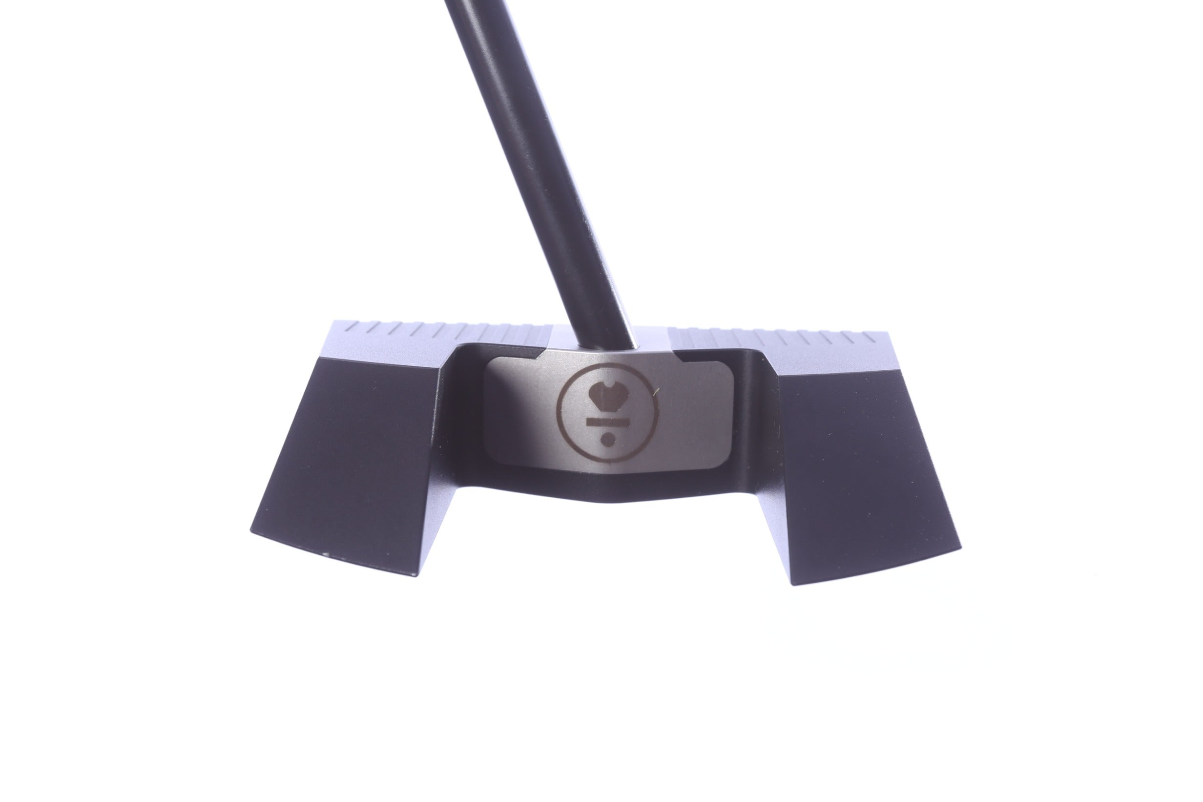 Used L.A.B. Golf Mezz 1 Max Putter - Right-Handed - 34 in - Mallet