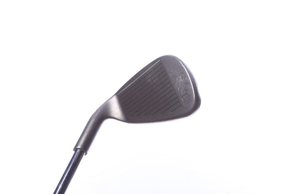 Used Ping G20 Single 8-Iron - Right-Handed - Regular Flex-Next Round