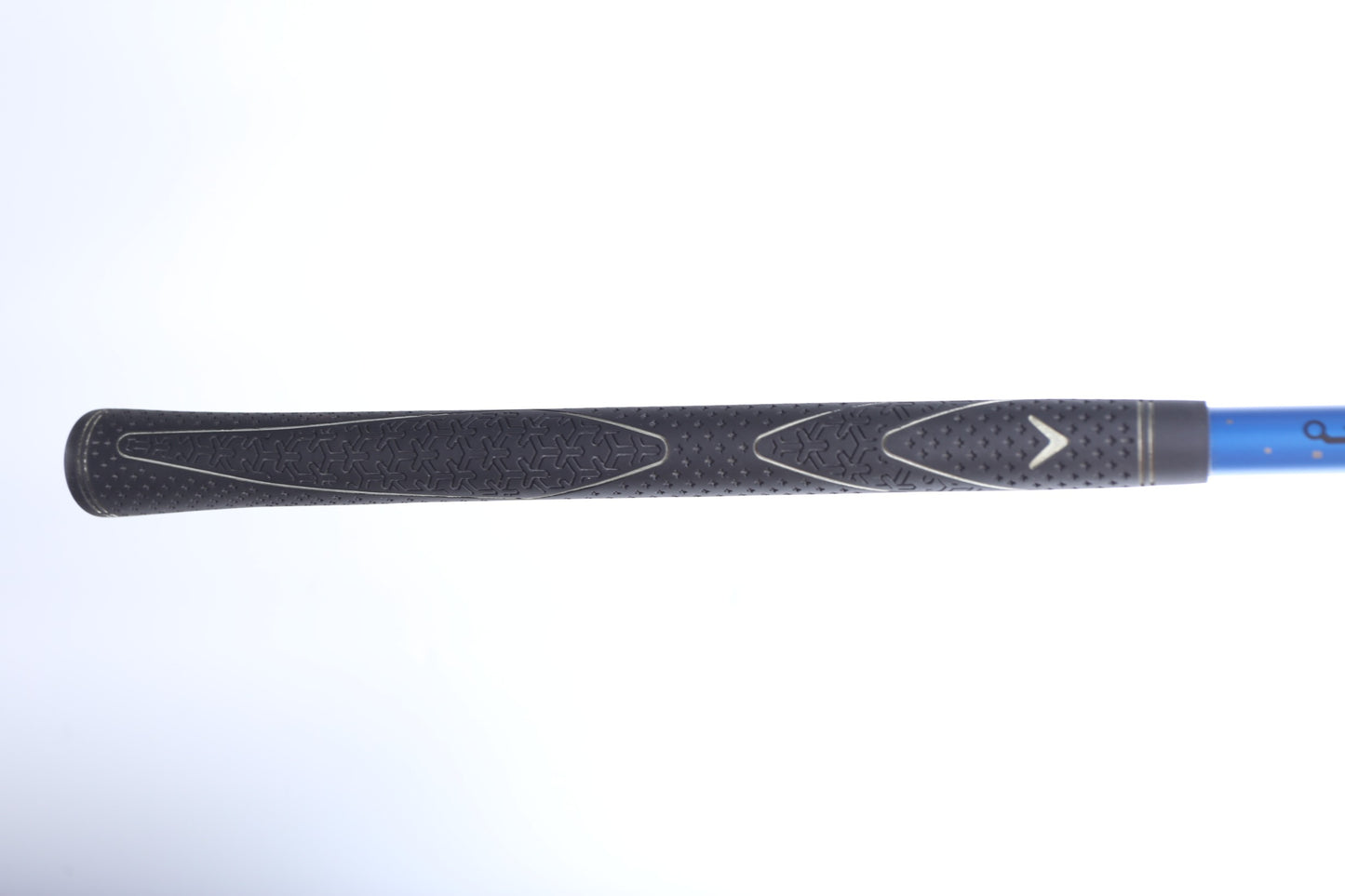 Used Callaway X Series N416 4H Hybrid - Right-Handed - 22 Degrees - Stiff Flex-Next Round