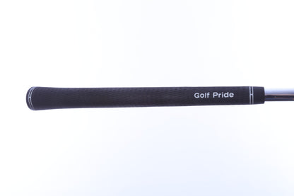 Used Titleist 710 AP1 Single 4-Iron - Left-Handed - Regular Flex-Next Round