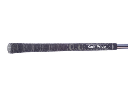 Used Mizuno Pro 223 Single 4-Iron - Right-Handed - Extra Stiff Flex