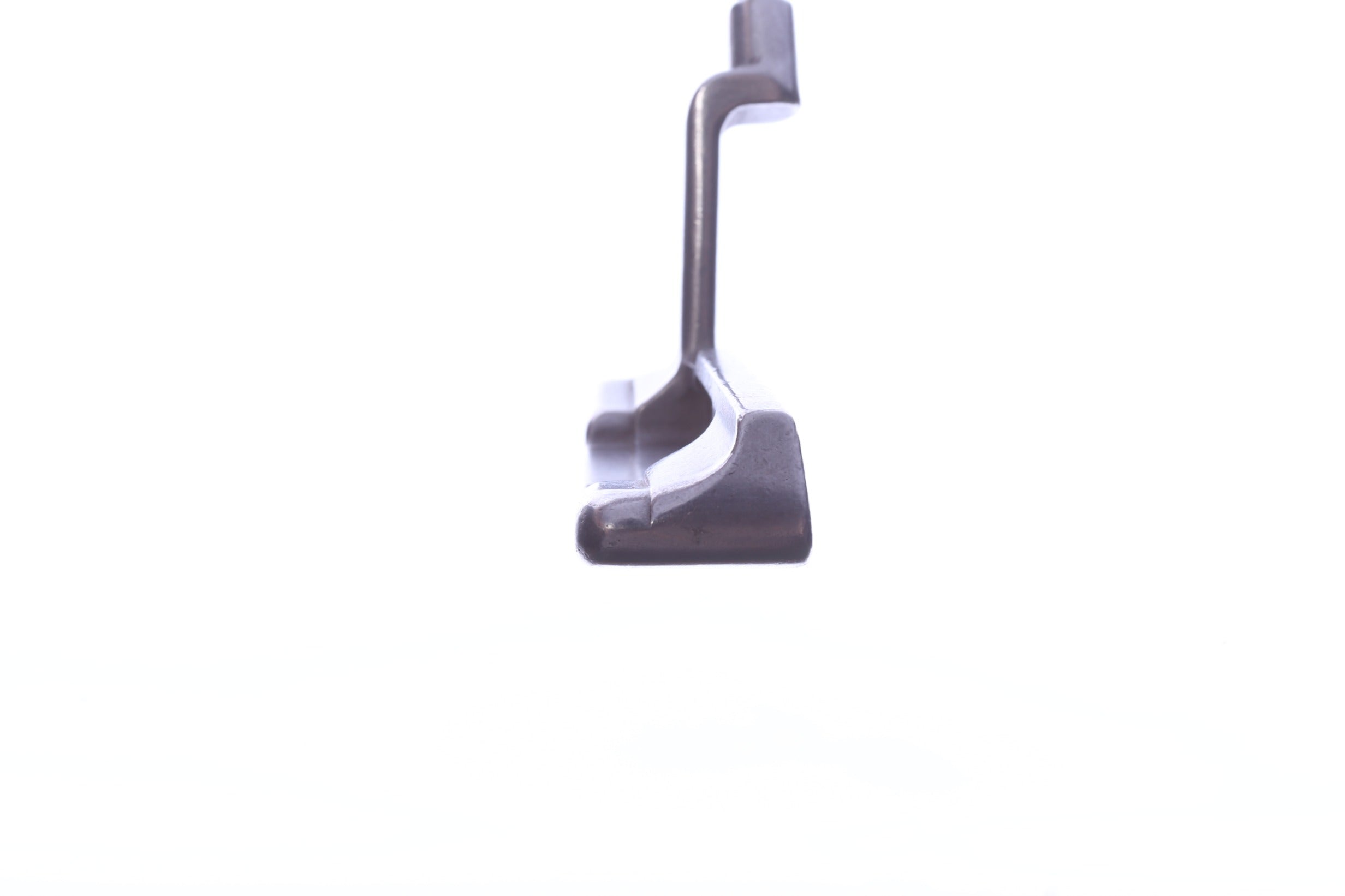 Used Ping Anser 2 Putter - Right-Handed - 36 in - Blade
