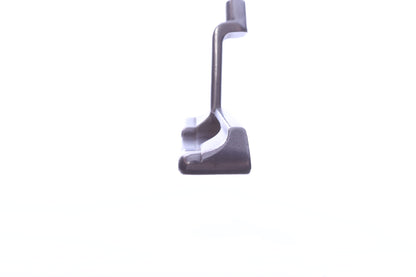 Used Ping Anser 2 Putter - Right-Handed - 36 in - Blade