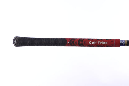 Used Adams RPM Low Profile 3-Wood - Right-Handed - 14.5 Degrees - Regular Flex