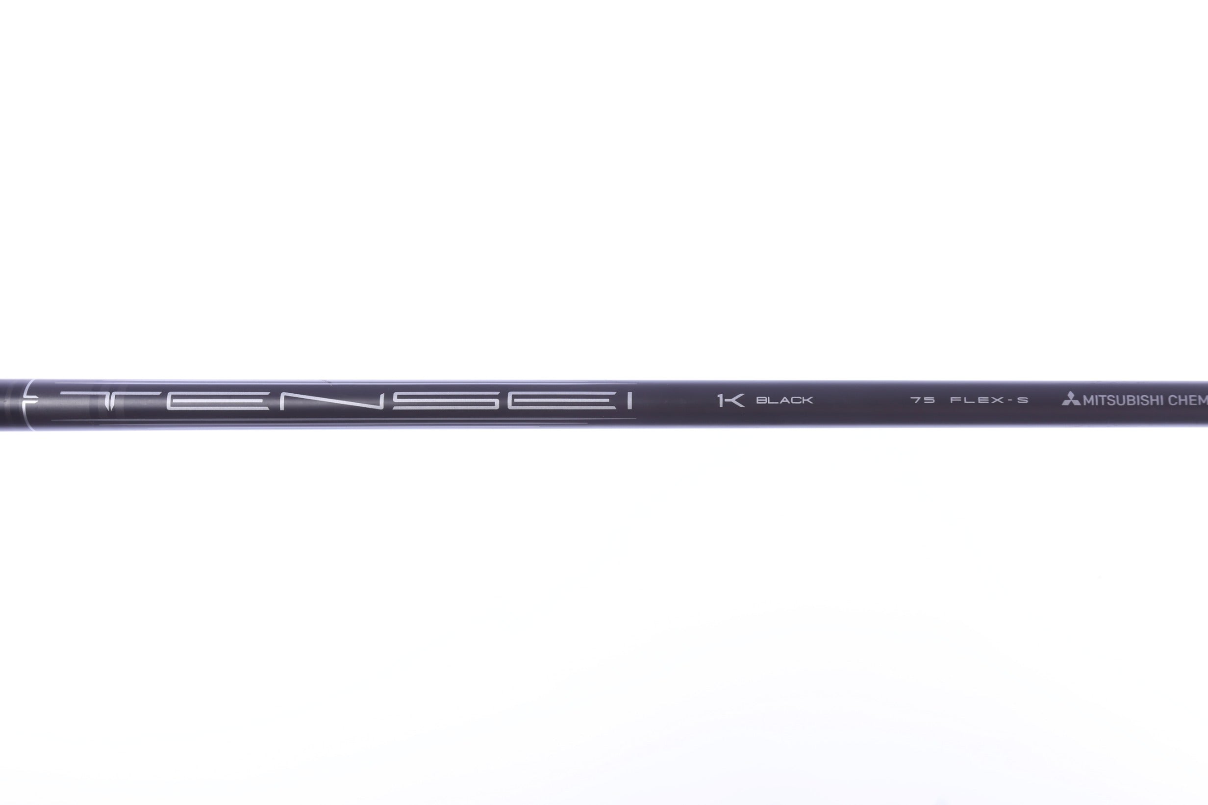 Used Titleist TSR3 3-Wood - Right-Handed - 15 Degrees - Stiff Flex