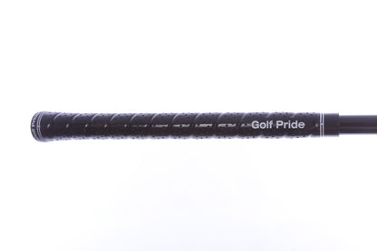 Used Fujikura Ventus TR Velocore Black Driver Shaft Extra Stiff Flex Graphite - 44 in - Callaway Opti-Fit Adapter-Next Round