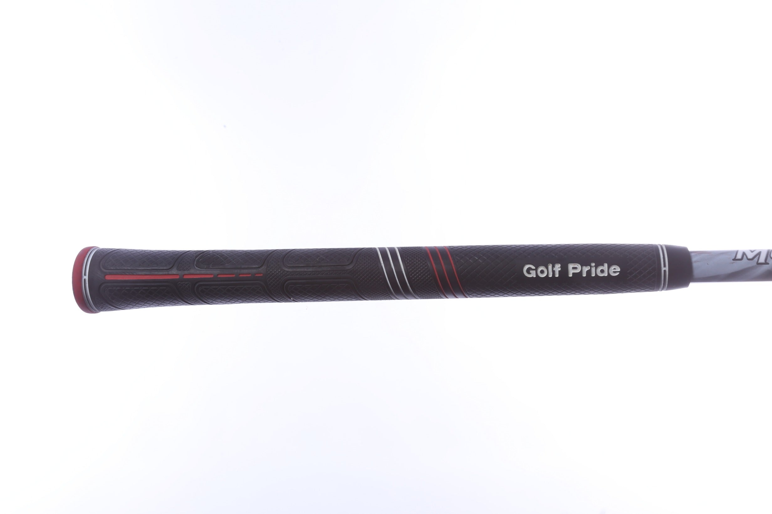 Used TaylorMade R9 3-Wood - Right-Handed - 15 Degrees - Stiff Flex-Next Round