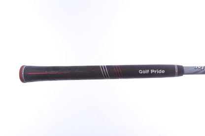 Used TaylorMade R9 3-Wood - Right-Handed - 15 Degrees - Stiff Flex-Next Round