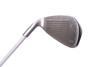 Used Ping Rapture Single 5-Iron - Right-Handed - Ladies Flex-Next Round
