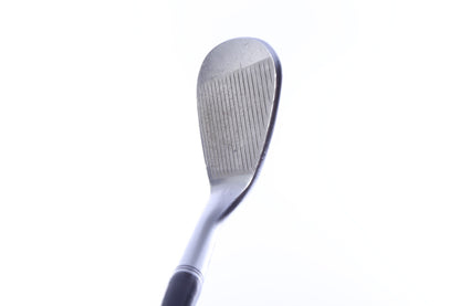 Used Ping Glide Forged Pro Sand Wedge - Right-Handed - 56 Degrees - Variable Flex
