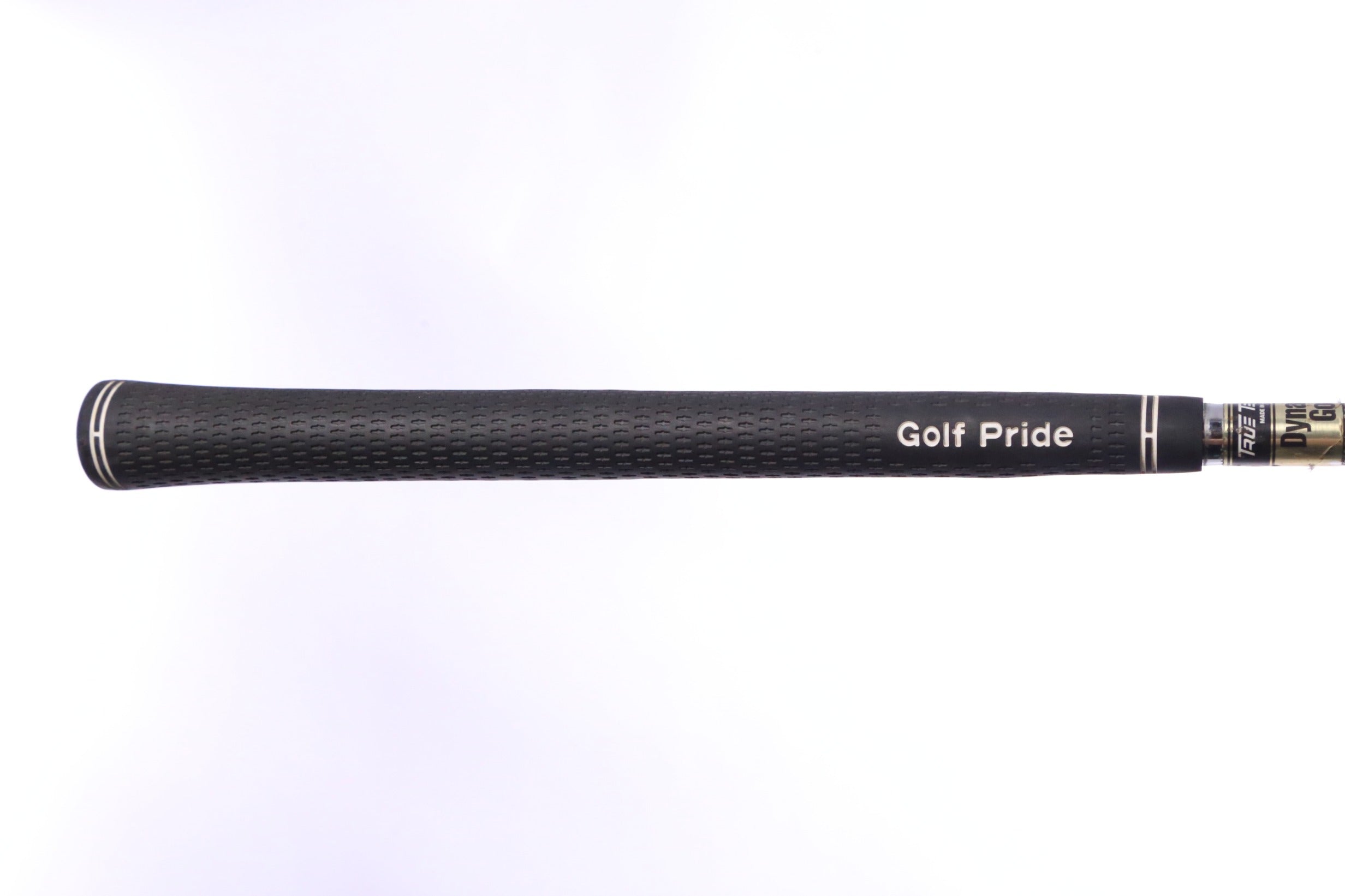 Used Ping Glide SS Sand Wedge - Left-Handed - 56 Degrees - Stiff Flex-Next Round