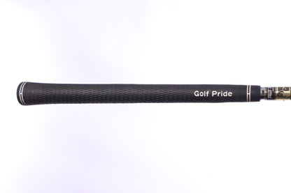 Used Ping Glide SS Sand Wedge - Left-Handed - 56 Degrees - Stiff Flex-Next Round
