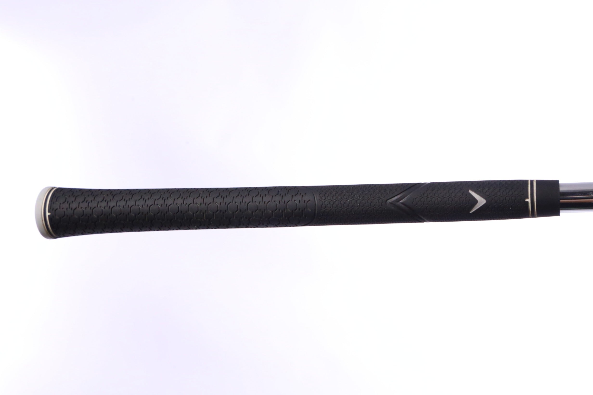 Used Callaway Rogue X Approach Wedge - Right-Handed - 46 Degrees - Stiff Flex-Next Round