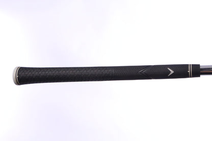 Used Callaway Rogue X Approach Wedge - Right-Handed - 46 Degrees - Stiff Flex-Next Round