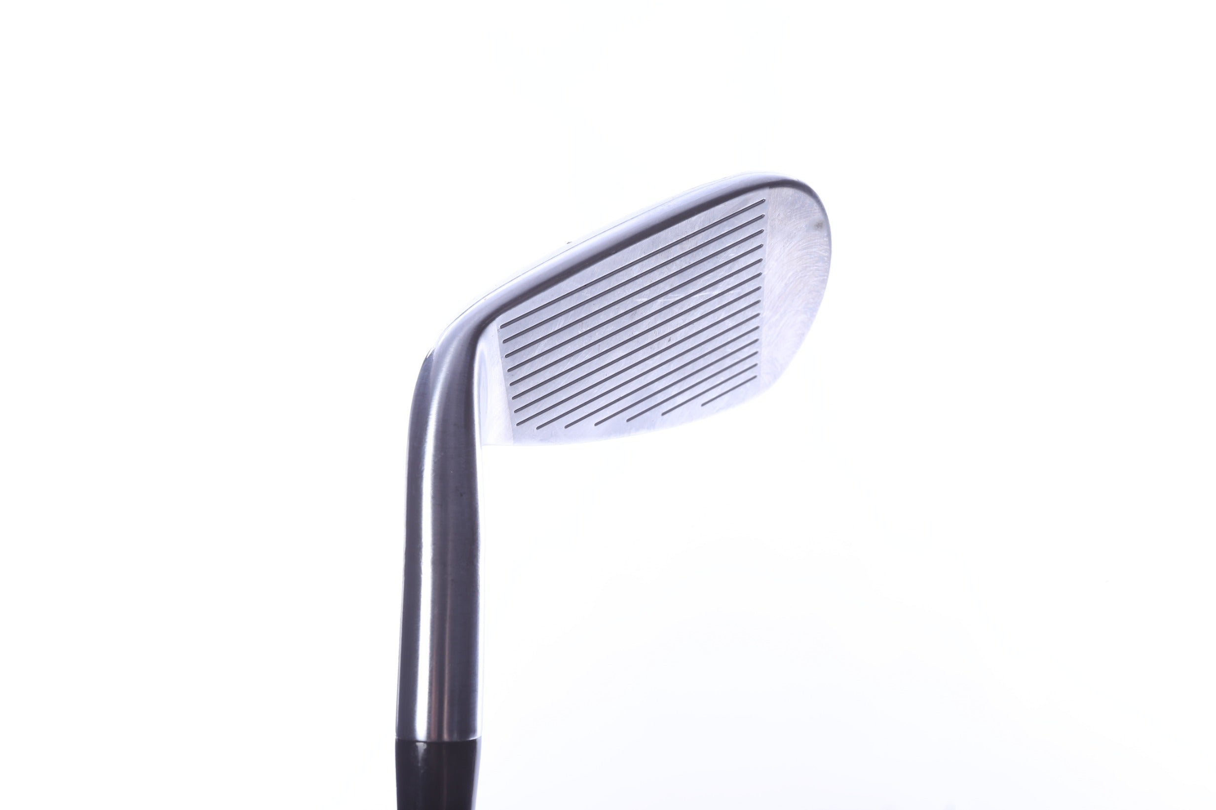 Used Titleist 2021 T200 Gap Wedge - Right-Handed - 48 Degrees - Regular Flex-Next Round