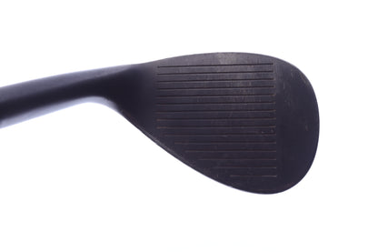 Used Srixon WG 504 Lob Wedge - Right-Handed - 60 Degrees - Wedge Flex
