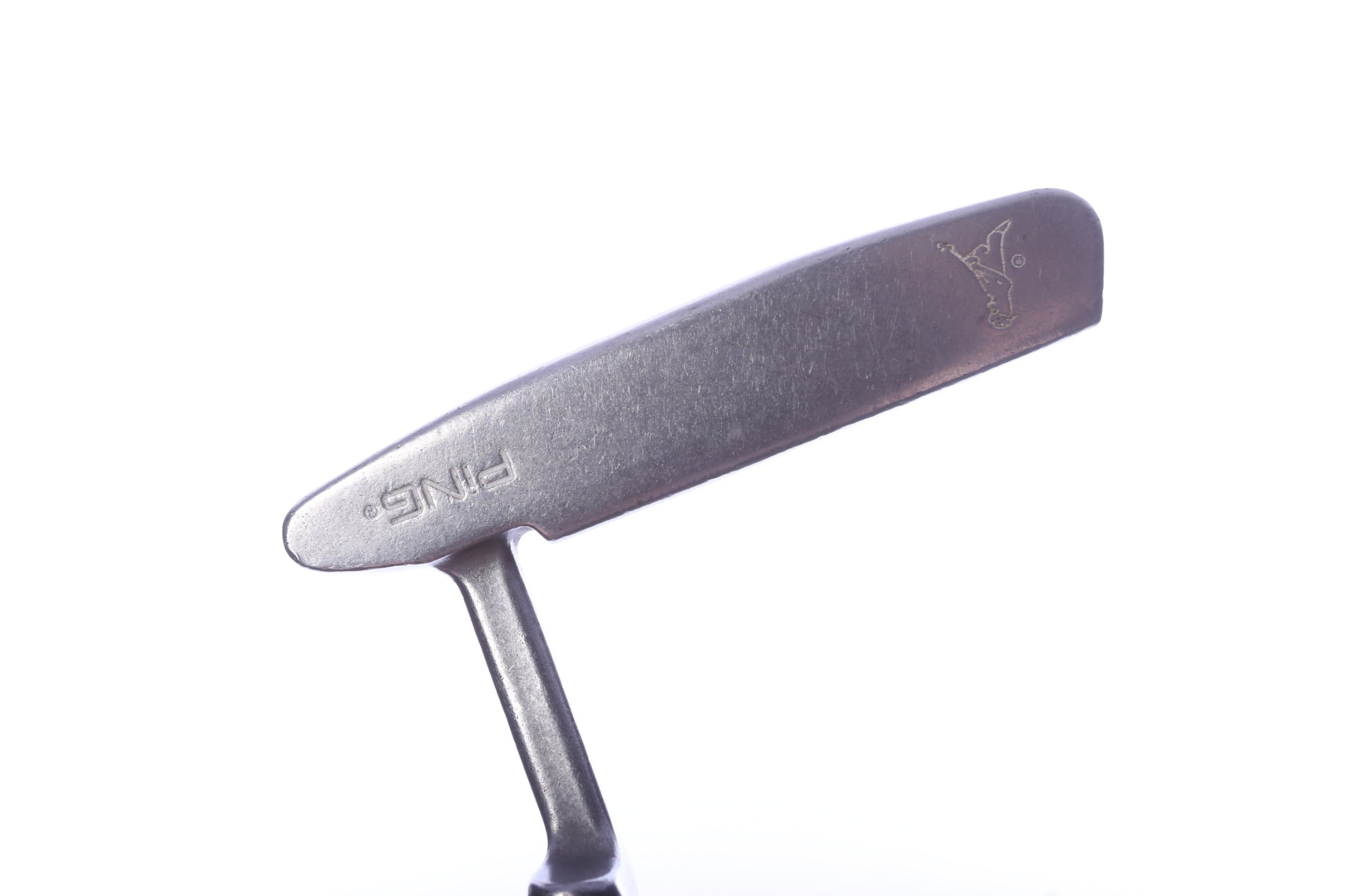 Used Ping Anser 2 Putter - Right-Handed - 36 in - Blade