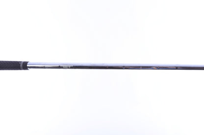 Used Callaway Apex MB 24 Single 8-Iron - Right-Handed - Stiff Flex-Next Round