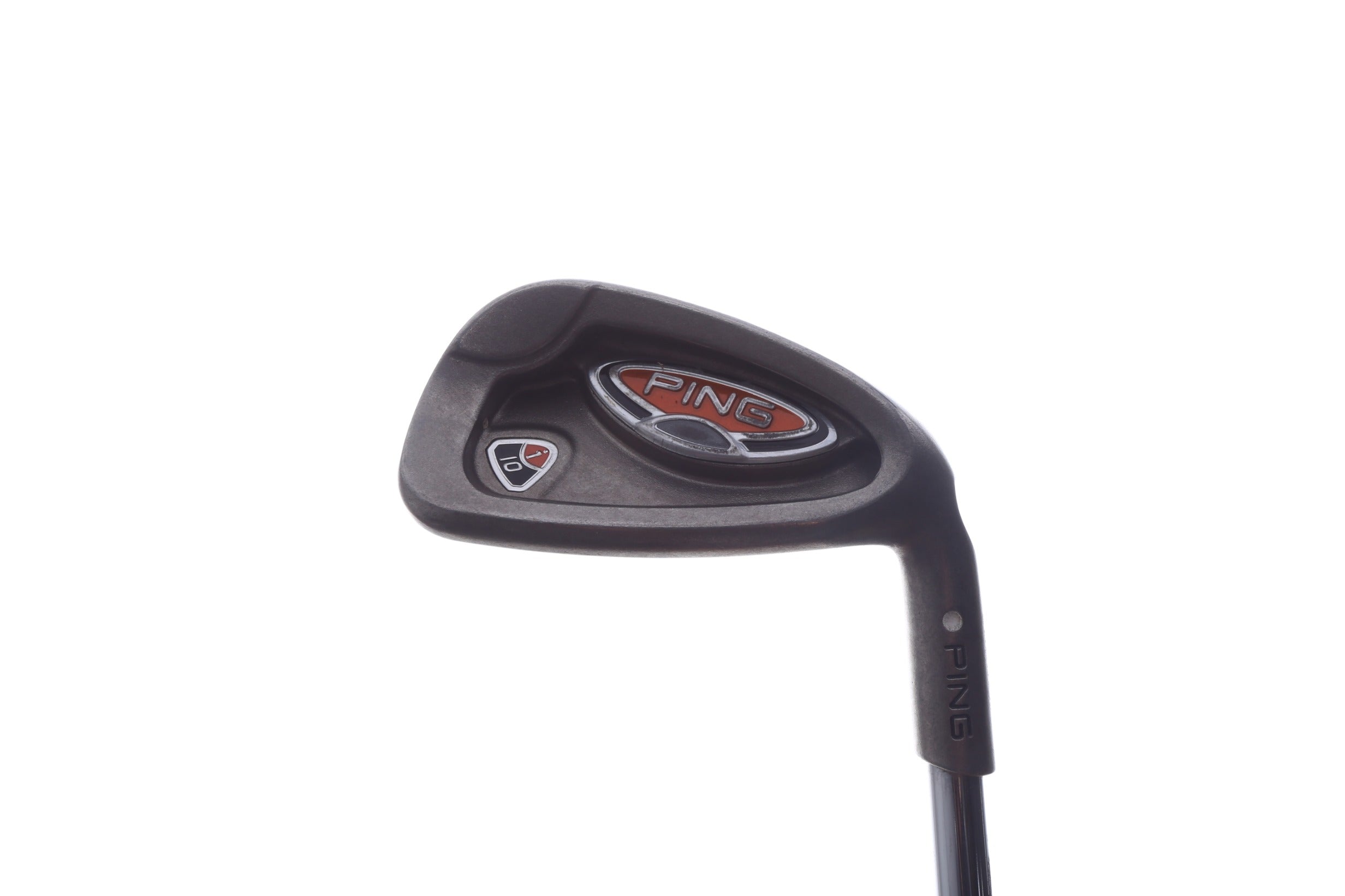 Used Ping i10 Single 8-Iron - Right-Handed - Regular Flex-Next Round