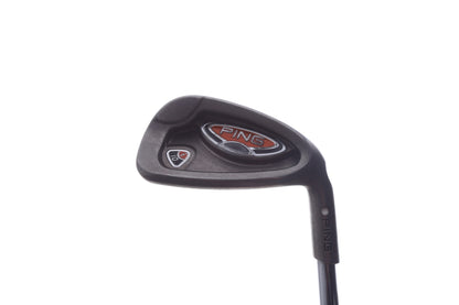 Used Ping i10 Single 8-Iron - Right-Handed - Regular Flex-Next Round