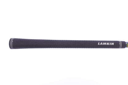 Used Va Composites Vylyn Fairway Wood Shaft Stiff Flex Graphite - 41.75 in - No Adapter