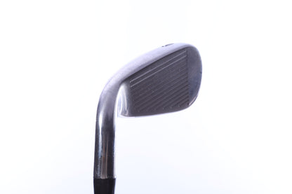 Used Callaway Mavrik Single 6-Iron - Right-Handed - Stiff Flex-Next Round