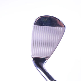 Used Callaway Paradym Ai Smoke HL Pitching Wedge - Right-Handed - 43 Degrees - Stiff Flex-Next Round